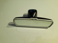 фото thumb №1, Vw touareg 7l зеркало внутреннее 7l0858547
