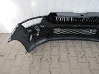 фото thumb №11, Бампер перед передний skoda kamiq 658 19-