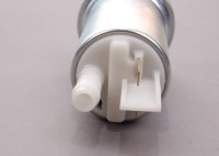 Набор ремонта насос топлива bmw 7 e65 e66 оригинальный 16117271162 Оригинал, фото thumb