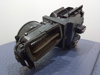 фото thumb №5, Skoda fabia iii 6v 14- отопитель корпус eu 6v1816001b