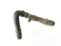 фото thumb №1, Mini cooper countryman r60 11r 1,6 turbo труба води патрубок