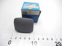 фото thumb №7, Пепельница ford mondeo 92-96 оригинальный номер 6945623