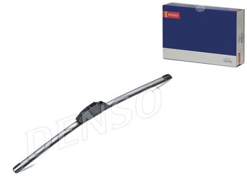 фото thumb №1, Листовая рессора дворники бескаркасные перед 1szt. 475mm cadillac dts