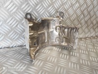 фото thumb №2, Захист теплова renault trafic iii 2.0 dci m9r