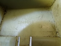 фото thumb №7, Бачок розширювальний bmw e39 2248050 1