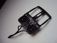 фото thumb №1, Панель сидений разъём usb jeep grand cherokee wk2