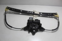 фото thumb №1, Механизм окон правый задняя skoda octavia iii