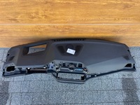 фото thumb №8, Bmw g20 g21 g22 g23 g26 g80 приборная панель приборная приборная панель hud