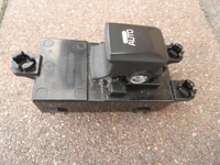 фото thumb №1, Kia ceed ii 2012-2016---przełącznik вікон правий перед 93580-a2000