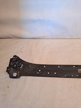 фото thumb №6, Pas перед усилитель лобовое mercedes clc cl203 a2036209534