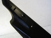 фото thumb №9, Audi a5 8w6 молдинг крыла правый перед 8w6820582g