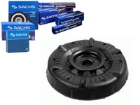 фото thumb №1, Sachs 802 536 кронштейн амортизатора