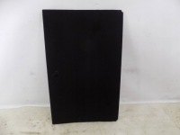 фото thumb №1, Hyundai santa fe iv пол багажника 85716-s1000