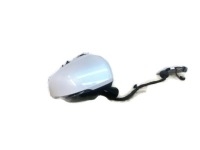 фото thumb №1, Volvo s90 дзеркало праве зовнішнє blis камера 15 pin 707