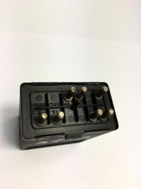 фото thumb №7, Реле модуль блок керування кондиціонера mercedes 107sl w126 560 0025451805