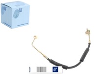 фото thumb №1, Синий print шланг тормозной blu, ada105319