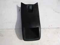 фото thumb №1, Renault kadjar защита туннель