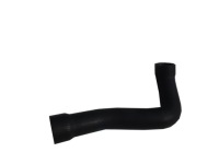 Купити Шланг охолодження водяний bmw 3 e36, фото thumb