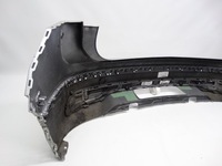 фото thumb №12, Vw tiguan ii r-line рестайлінг 5na 20-24 бампер задній оригінальний 5na807417a