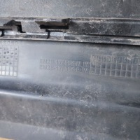 Бампер задній ford s-max mk2 6pdc 15- Недорого, фото thumb