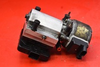 фото thumb №5, Насос подвеска 9636713880 citroen c5 1 i 2.0 hdi 136 km kombi 01-04