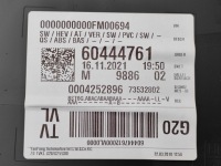 фото thumb №8, Bmw 3 g20 g21 обшивка дверь левый перед 3390653