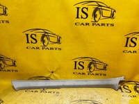 фото thumb №1, Защита обшивка стойка a перед левая левый renault espace v