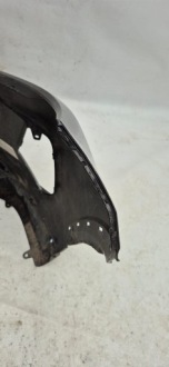 фото thumb №16, Toyota rav4 v 19- бампер перед передний pdc 53113-42190