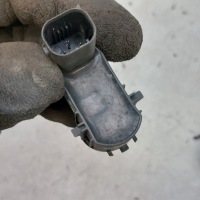 Peugeot 5008 датчик парковки meta stystem 9665661977 kod lak. kgyc Недорого, фото thumb