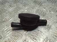 Купить Мембрана клапан вентиляция картера renault megane 2, фото thumb