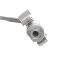 Шланг пабтрубок  zbiotniczka воды mondeo mk4 tdci 130 Недорого, фото thumb