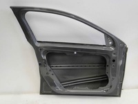 фото thumb №6, Mercedes gla x156 156 двері передні ліва