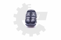 фото thumb №7, Панель управление стекла ford focus 2m5t14a132db