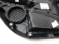 фото thumb №9, Обшивка дверь правый задняя peugeot 208 96763547zd