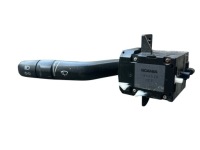фото thumb №1, Scania r strimline 1542529 переключатель поворотники дворник