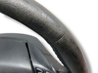 фото thumb №9, Honda cr-v 2008 воздуховод