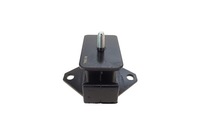 фото thumb №16, Nty подушка двигуна