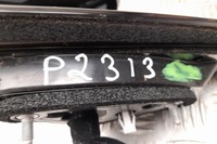 фото thumb №9, Зеркало левая kia ev6 cv e130410045 2023