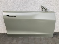 Купити Двері праве передні tesla 3 нове оригінальні 1081420-ec-c, фото thumb