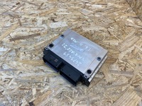 фото thumb №7, Бортовий комп'ютер блок керування двигуна kia sportage v 1.6t-gdi 39125-2mfl0 39199-2m021