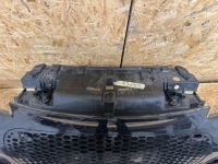 фото thumb №12, Smart eq fortwo lift бампер перед