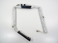 фото thumb №1, Trax mokka шторка безпеки air bag ліва