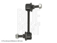 фото thumb №1, Blue print adh28521 тяга / кронштейн, стабілізатор