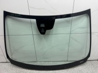 фото thumb №9, Стекло лобовое перед передняя volvo v40 ii 2012-2018r оригинал 2013 43r-00138