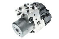 фото thumb №6, Насос abs sorento 0273004660 0265216928