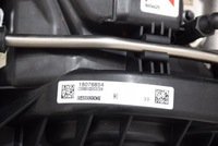 фото thumb №16, Bmw g20 g30 lci rwd 2,0i двигун з система паливний b48 b48b20b 22r- 5km !!