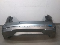 фото thumb №1, Бампер задняя skoda enyaq 5lg 5la