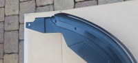 фото thumb №13, Hyundai kona ii 2 фара передняя led drl верхняя 92209-hf000