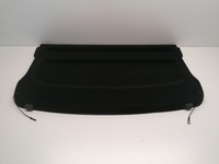 фото thumb №1, Skoda scala полиця задня багажника оригінал 2019-