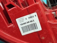 фото thumb №12, Лампа задня права audi a4 b8 led kombi